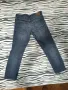 Дънки Tommy Hilfiger оригинални тъмен деним slim fit #30-31, снимка 2