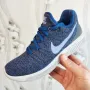 маратонки  Nike Lunarepic Low Flyknit 2  номер 39 , снимка 15