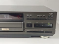 CD player компакт диск плейър TECHNICS SL-PS700, снимка 6