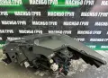 Фарове Matrix фар за Мазда ЦХ 5 Mazda CX 5 CX-5 фейс, снимка 5
