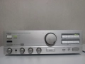 ONKYO a 8630, снимка 11