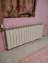 2бр.Панелни радиатори, снимка 7