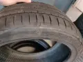 2бр.летни гуми 225/40/19 Falken, снимка 3