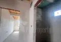 Продавам етажи от къща., снимка 1