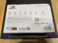 PlayStation 4 Fat (PS4 Hen), снимка 7