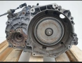 Автоматична скоростна кутия Audi VW SKODA Seat DSG, снимка 1