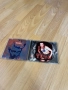 CD Tool - Tales From The Darkside, снимка 2
