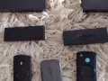 4 броя Amazon TV BOX, снимка 3