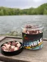4Carp Jumble Boilies - Протеинови топчета за стръв , снимка 6