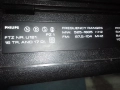 Радио касетофон Phillips , снимка 10