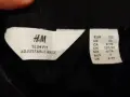 Дънки,нови H&M ,момче р 122, снимка 8