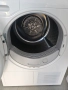 Сушилня с термопомпа Miele T1 Active Plus 8кг. А+++, снимка 7