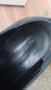 Мъжки обувки Andrews, официални, тъмно сини лак 41 номер, снимка 2
