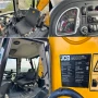 Комбиниран Багер JCB 3CX 14LFWM само за 120000 с ДДС, снимка 12