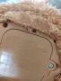 Fur Real Friends GIGGLY MONKEY Интерактивна маймунка , снимка 7