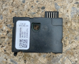 датчик за ъгъла на завиване VW Audi Seat- 1K0959654, снимка 3