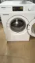  Пералня Miele 8кг, снимка 2