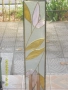 Витражни панели, снимка 4