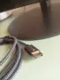 Професионален к-т:Lenovo ThinkStation P330 Tiny + 2K Монитор ThinkVision , снимка 12