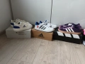Нови маратонки на Adidas, размер 38(5), снимка 6