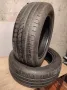 Гуми GOODYEAR , снимка 2