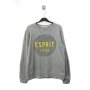 Esprit блуза - М, снимка 1 - Блузи с дълъг ръкав и пуловери - 39430809