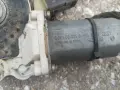 2118202942 моторче Ел. стъкло Mercedes W211, снимка 3