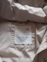 Яке зимно zara, снимка 2