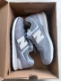 Нови мъжки маратонки New Balance 574, снимка 4