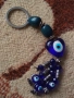 Ключодържател 13632, снимка 6