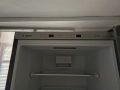 Нов хладилник Bosh , снимка 4