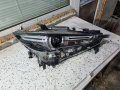 Mazda Cx5 Фар/Мазда Цх5 , снимка 12