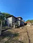 ПРОДАВА СЕ КЪЩА В ТУРИСТИЧЕСКО СЕЛО КЪРПАЧЕВО , снимка 2