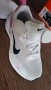 Nike revolution 7 25 номер, снимка 6