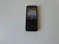 Телефон Nokia 230, снимка 3