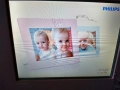 Фото рамка Philips, снимка 1