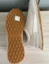 Дамски маратонки Skechers! 39/40, снимка 10