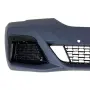 Боди кит M-Tech за BMW 5 Series G30 от 2020 г., снимка 5