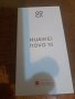 Huawei nova 10, снимка 2