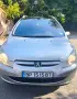 Продавам Peugeot 307 SW, снимка 1