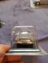 Fiat 125 P Zim-12A Wartburg 312 Limousine Zil 118KL FSO Polonez Coupe 1.43 Deagostini., снимка 15