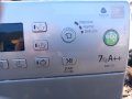 Продавам основна платка  за пералня WMG 722 S, снимка 4