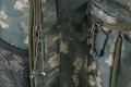 Mivardi Bagpack Multi Camo 50литра Раница, снимка 5