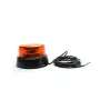 LED авариен буркан 12/24 волта – WAS 866.4, снимка 2