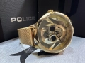 Дамски часовник Police, снимка 5