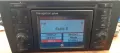 Радио Навигация Audi / VW, снимка 4