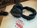 SOLD-SЕNNHEISER UNIPOLAR 2000 HIFI HEADPHONES-ВНОС GERMANY 2604231723, снимка 4