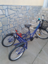 Продавам велосипед триколка за възрастни., снимка 15
