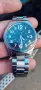 Hamilton 44mm автоматик, снимка 2