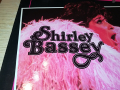 SOLD-SHIRLEY BASSEY-MADE IN BELGIUM-ВНОС ENGLAND 0204222023, снимка 3